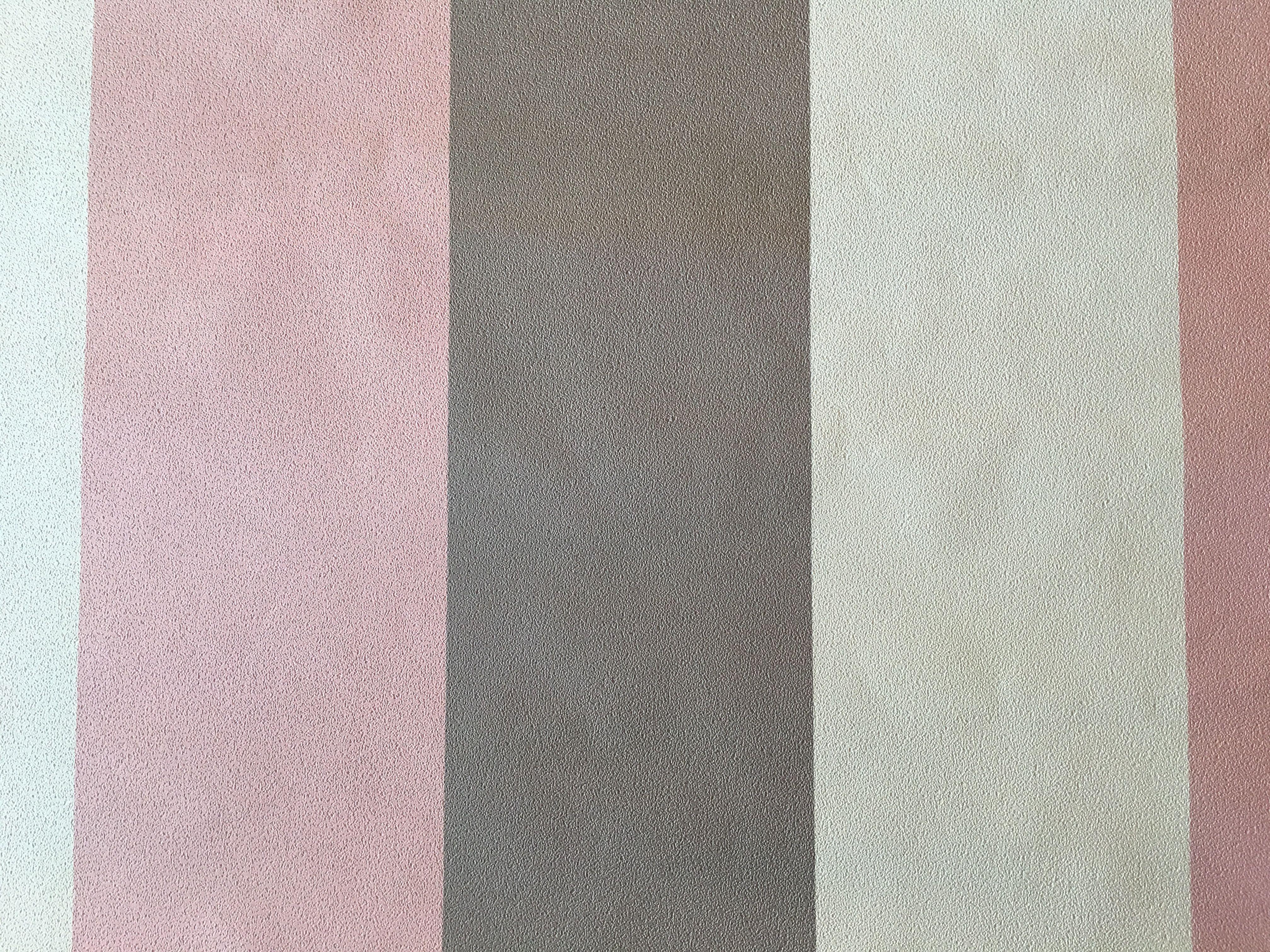 Grey and Pink Wallpapers Top Free Grey and Pink Backgrounds