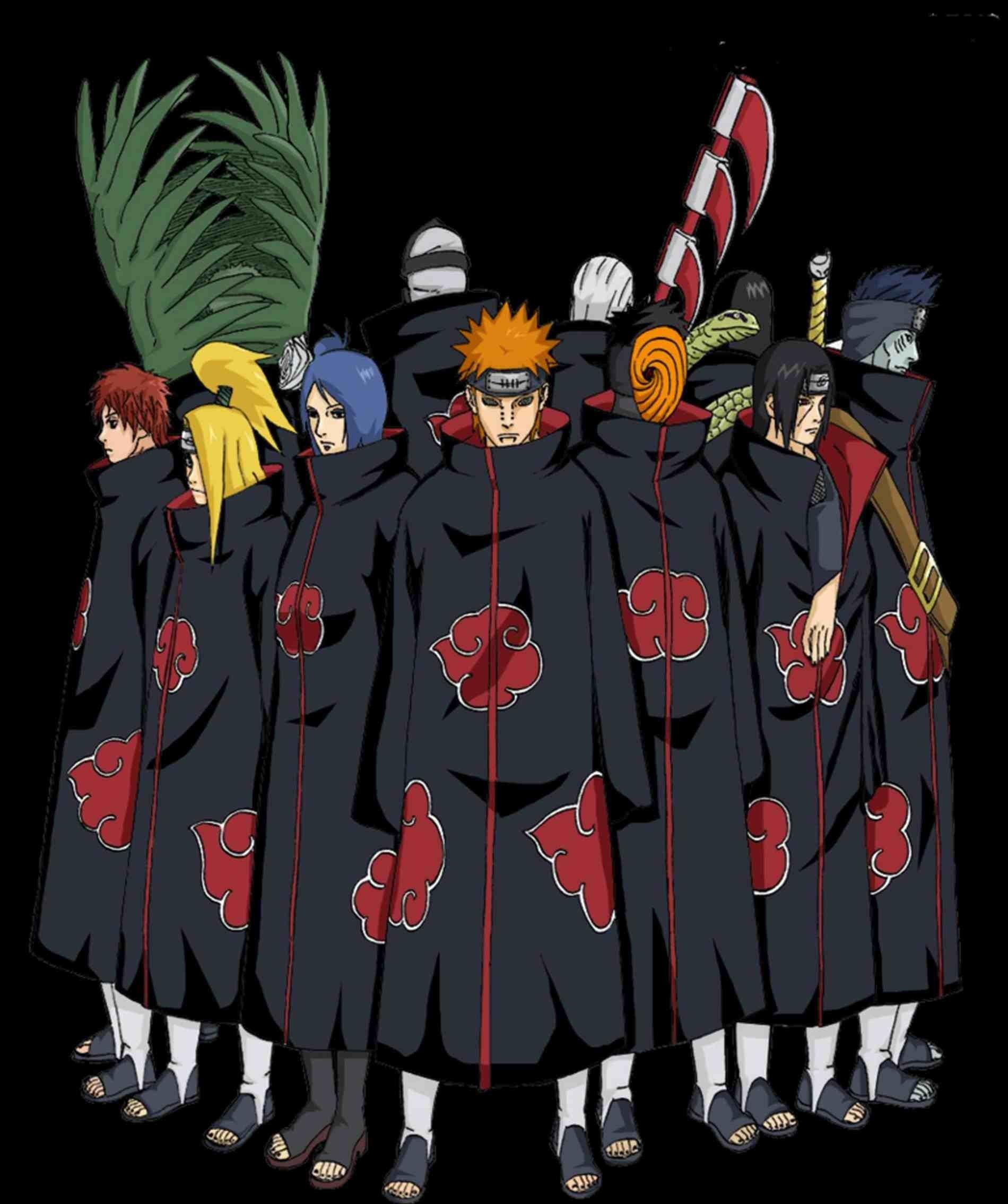Uchiha Clan Wallpapers Top Free Uchiha Clan Backgrounds