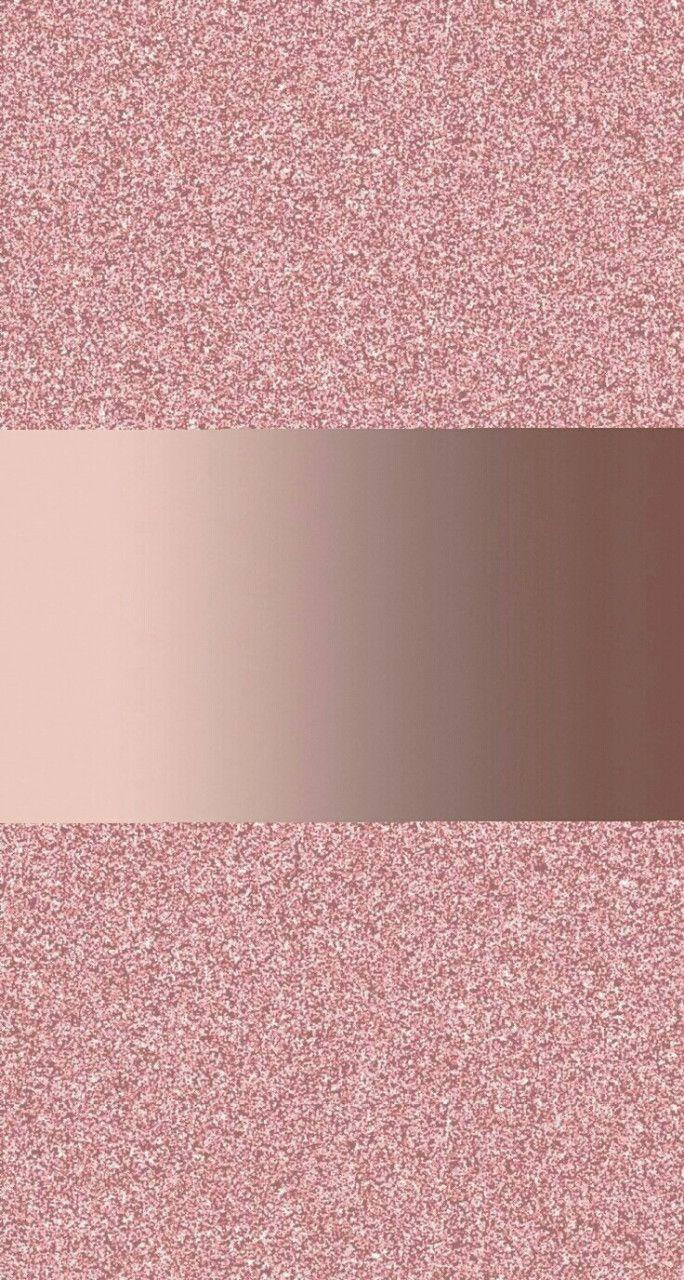 Pink and Gold Wallpapers Top Free Pink and Gold Backgrounds