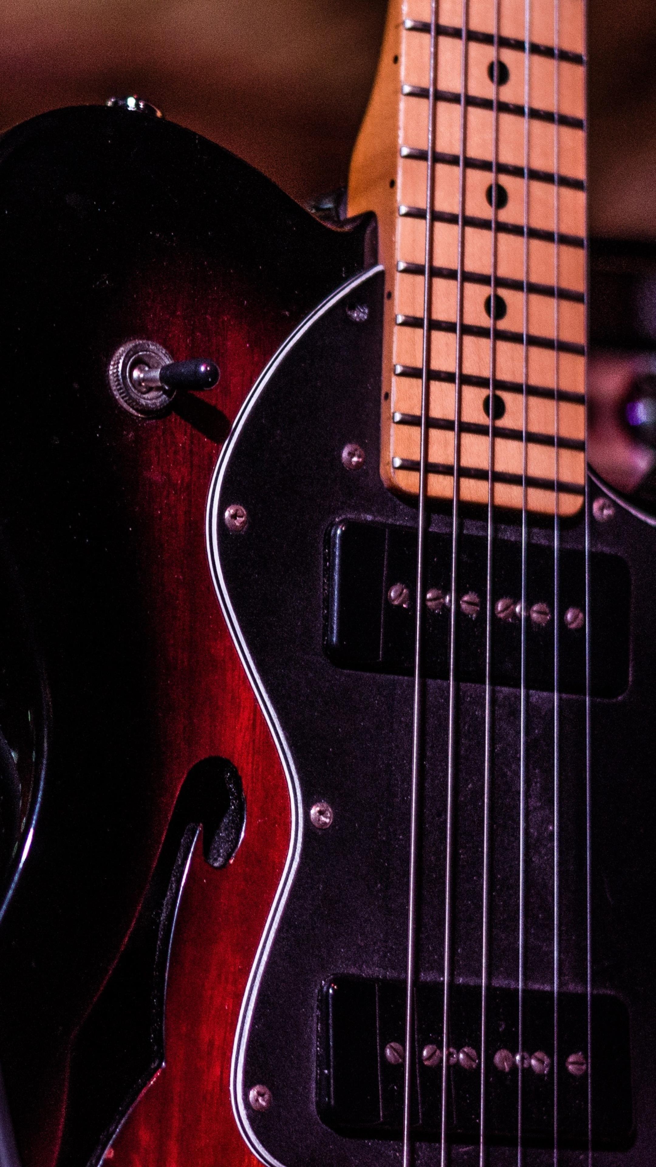 Guitar 4K Phone Wallpapers Top Free Guitar 4K Phone Backgrounds