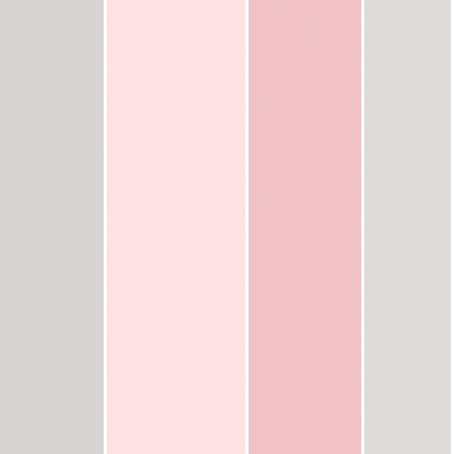 Grey and Pink Wallpapers Top Free Grey and Pink Backgrounds