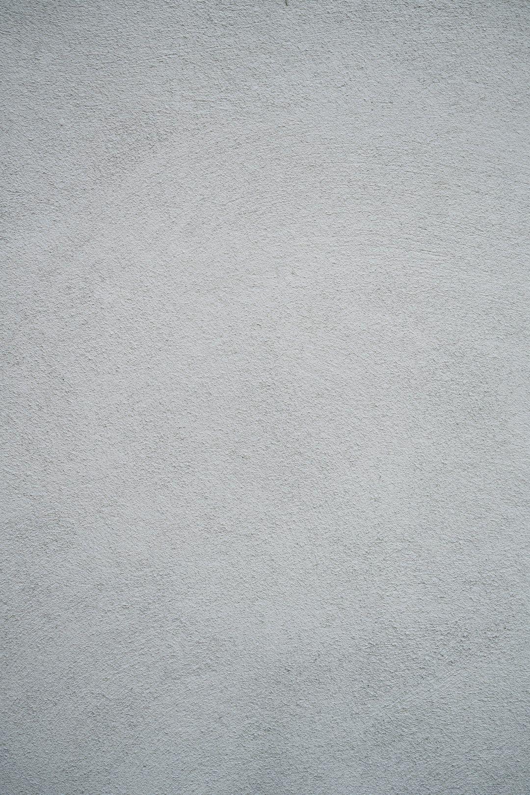 Plain Grey Wallpapers Top Free Plain Grey Backgrounds WallpaperAccess