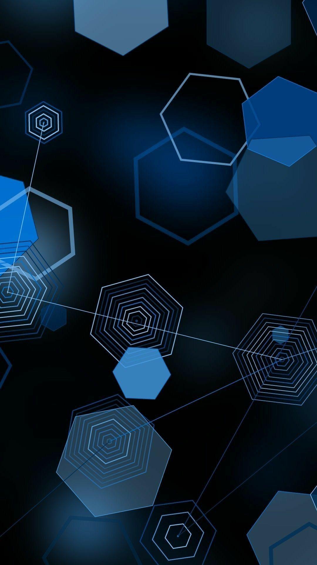 Geometric Phone Wallpapers Top Free Geometric Phone Backgrounds