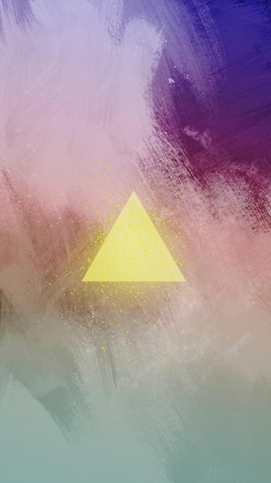 Geometric Mobile Wallpapers Top Free Geometric Mobile Backgrounds