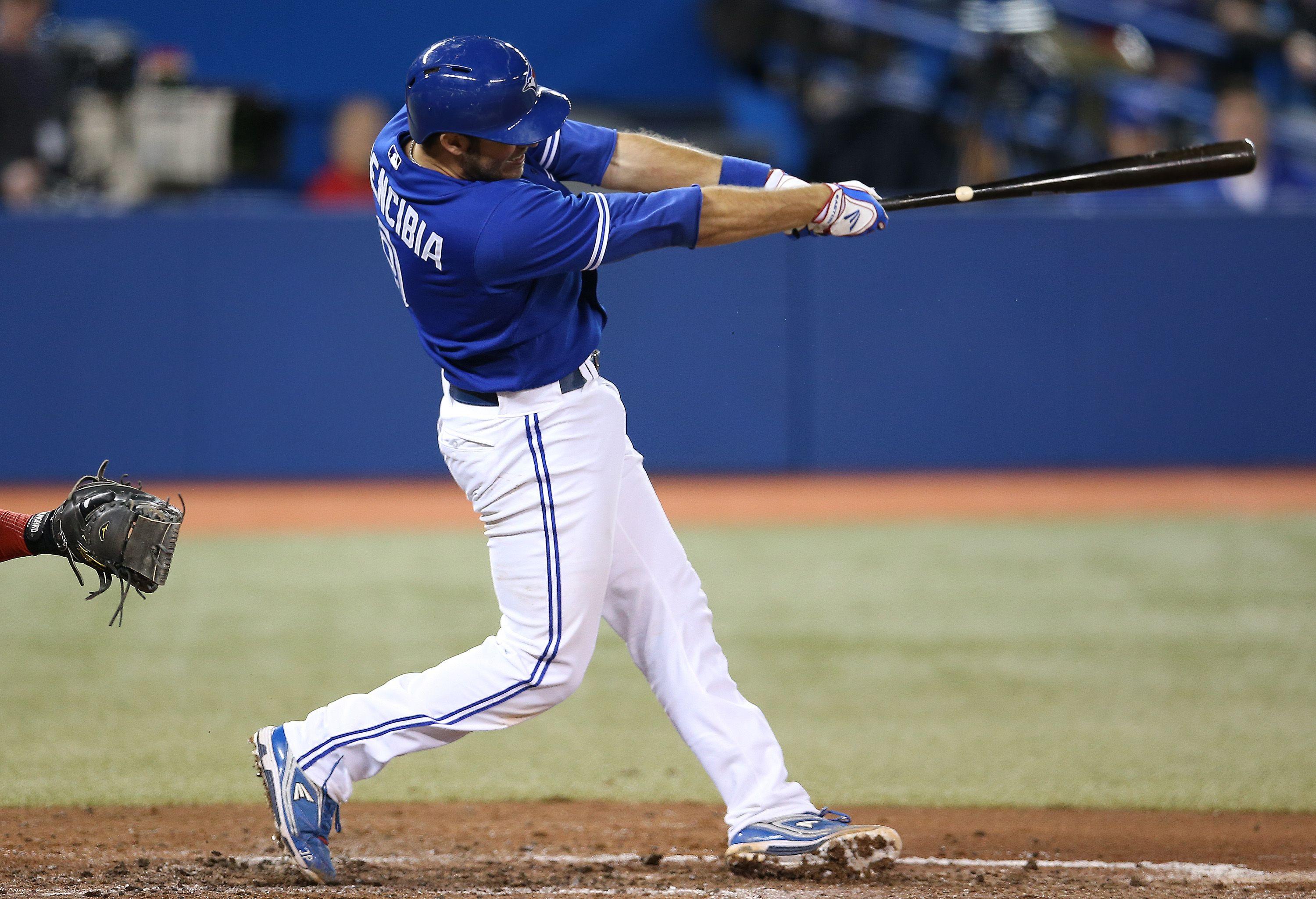 Blue Baseball Wallpapers Top Free Blue Baseball Backgrounds WallpaperAccess