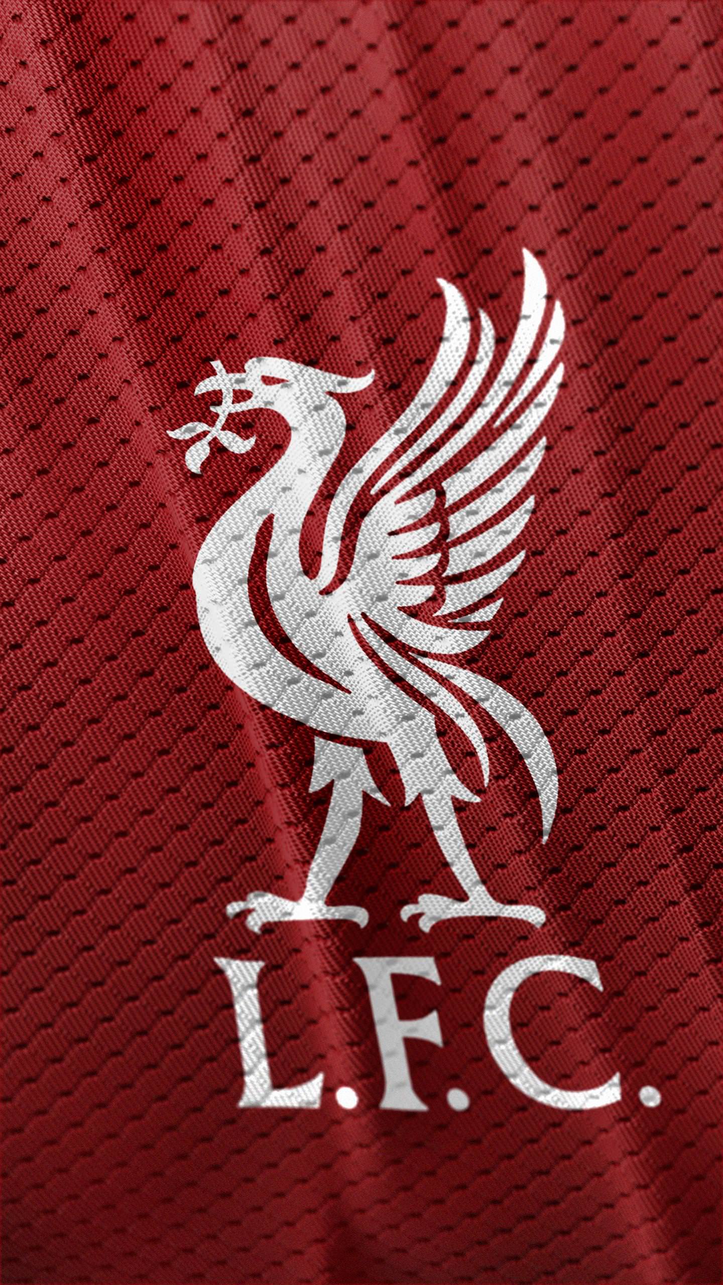 Liverpool iPhone Wallpapers Top Free Liverpool iPhone Backgrounds