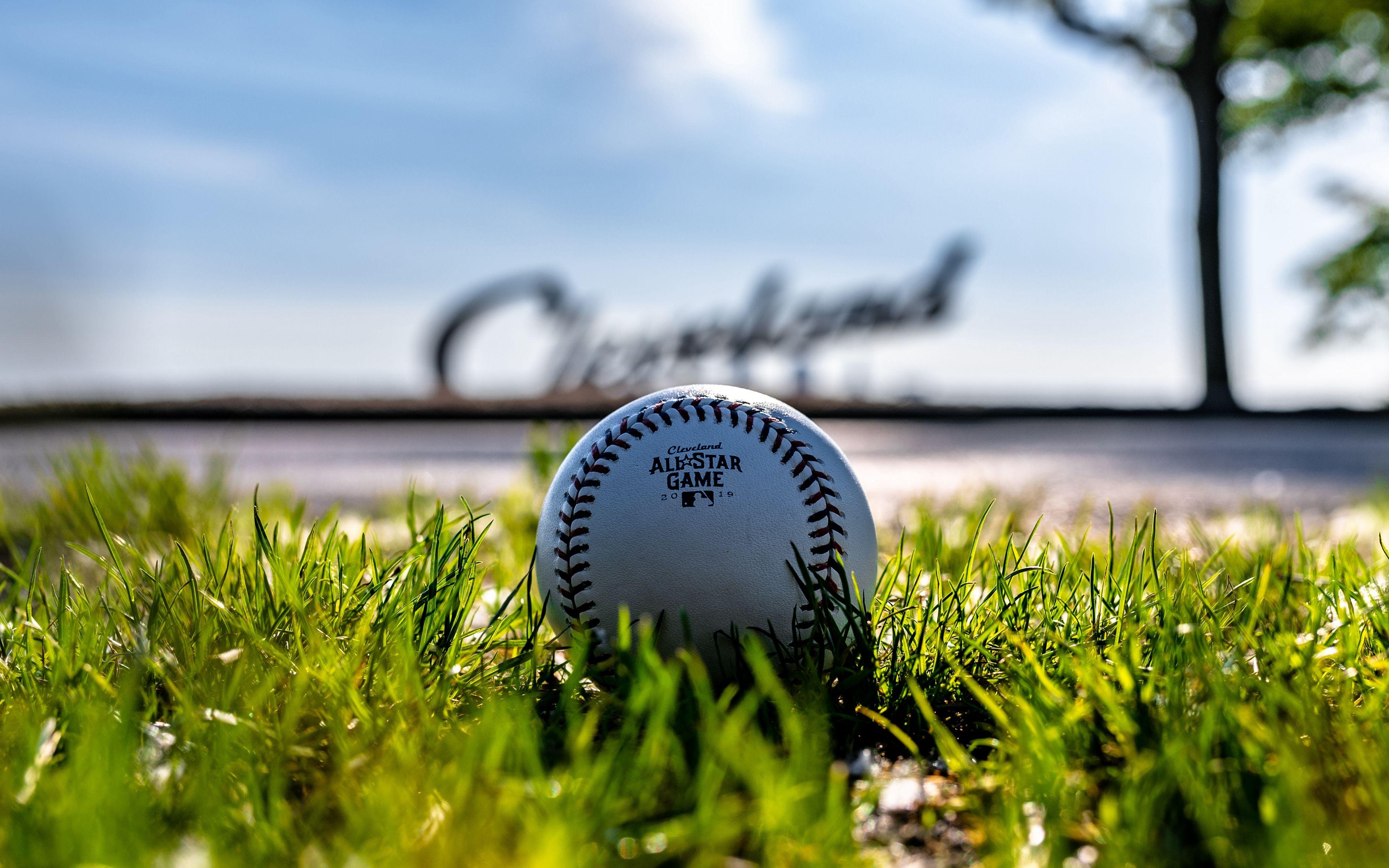 Blue Baseball Wallpapers Top Free Blue Baseball Backgrounds