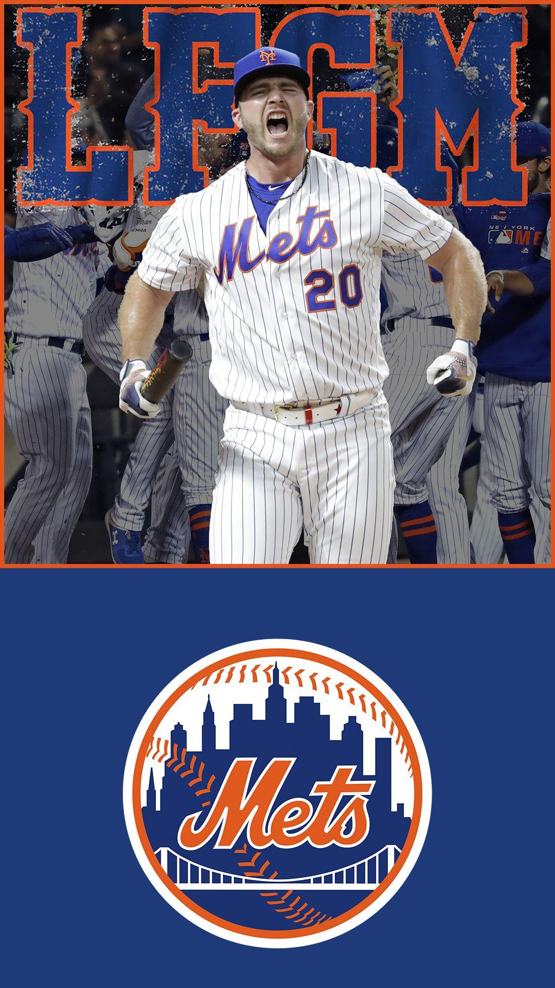 Blue Baseball Wallpapers Top Free Blue Baseball Backgrounds