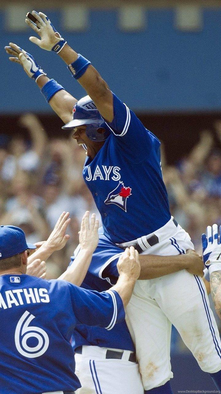 Blue Baseball Wallpapers Top Free Blue Baseball Backgrounds