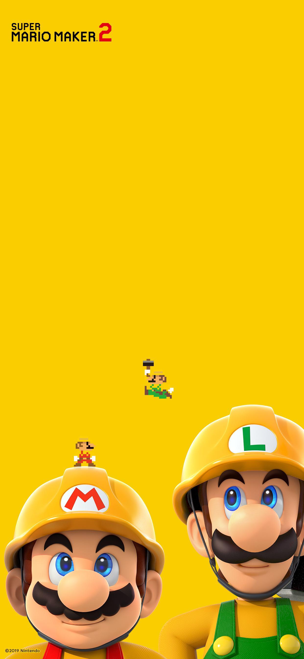 Super Mario World Iphone Wallpaper 52 8 Bit Mario Iphone Wallpaper On