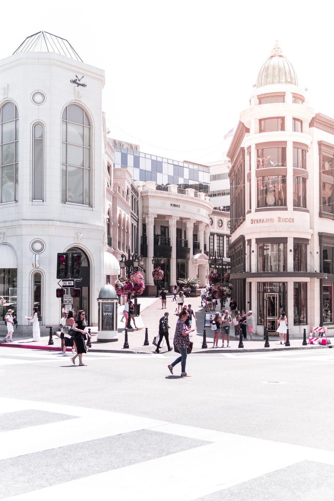 Rodeo Drive Wallpapers Top Free Rodeo Drive Backgrounds WallpaperAccess
