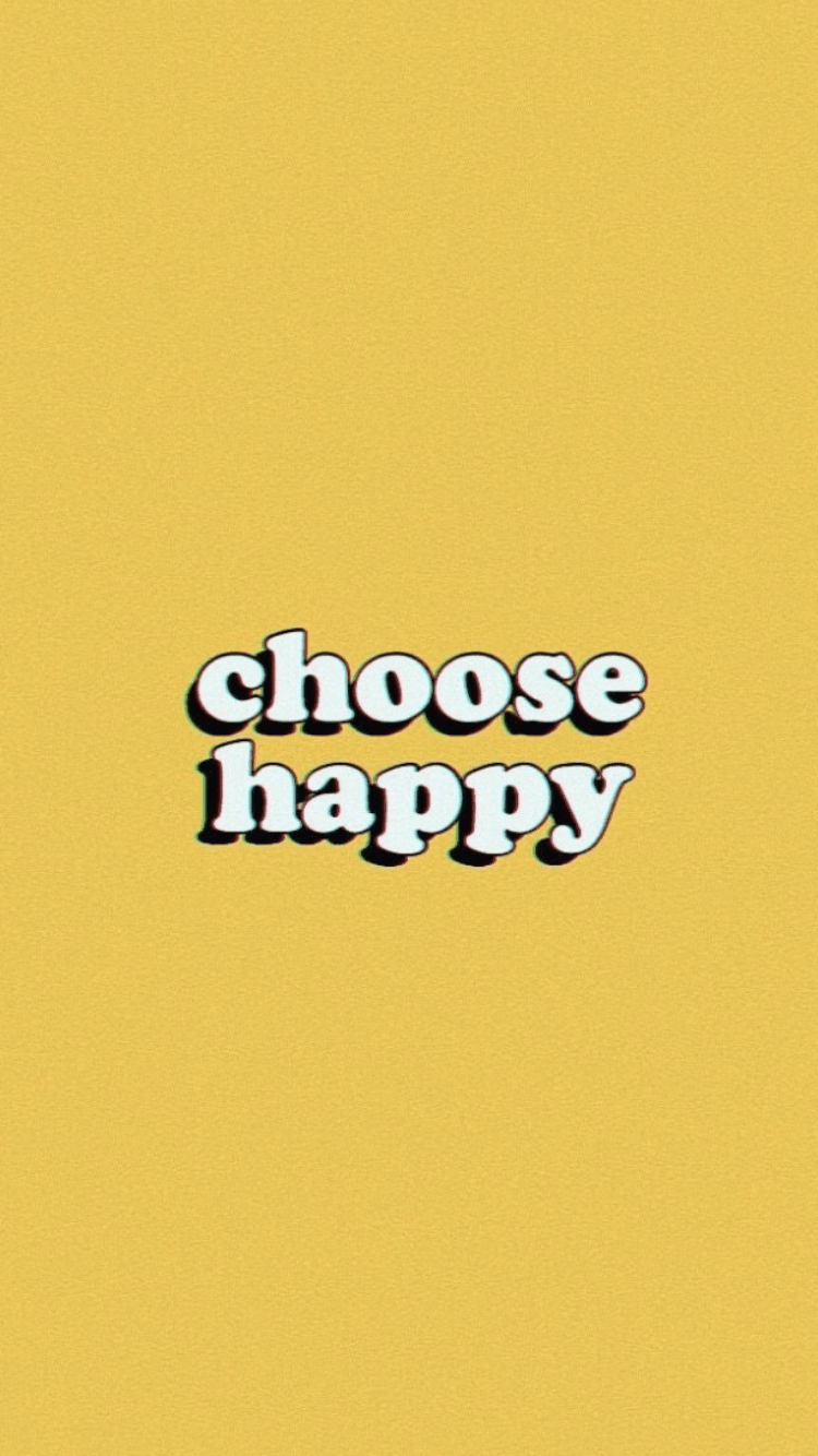 Choice Wallpapers Top Free Choice Backgrounds WallpaperAccess