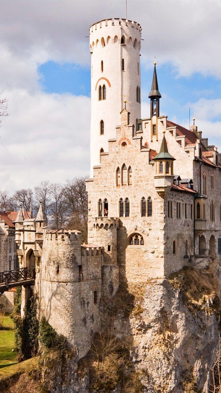 Medieval iPhone Wallpapers Top Free Medieval iPhone Backgrounds