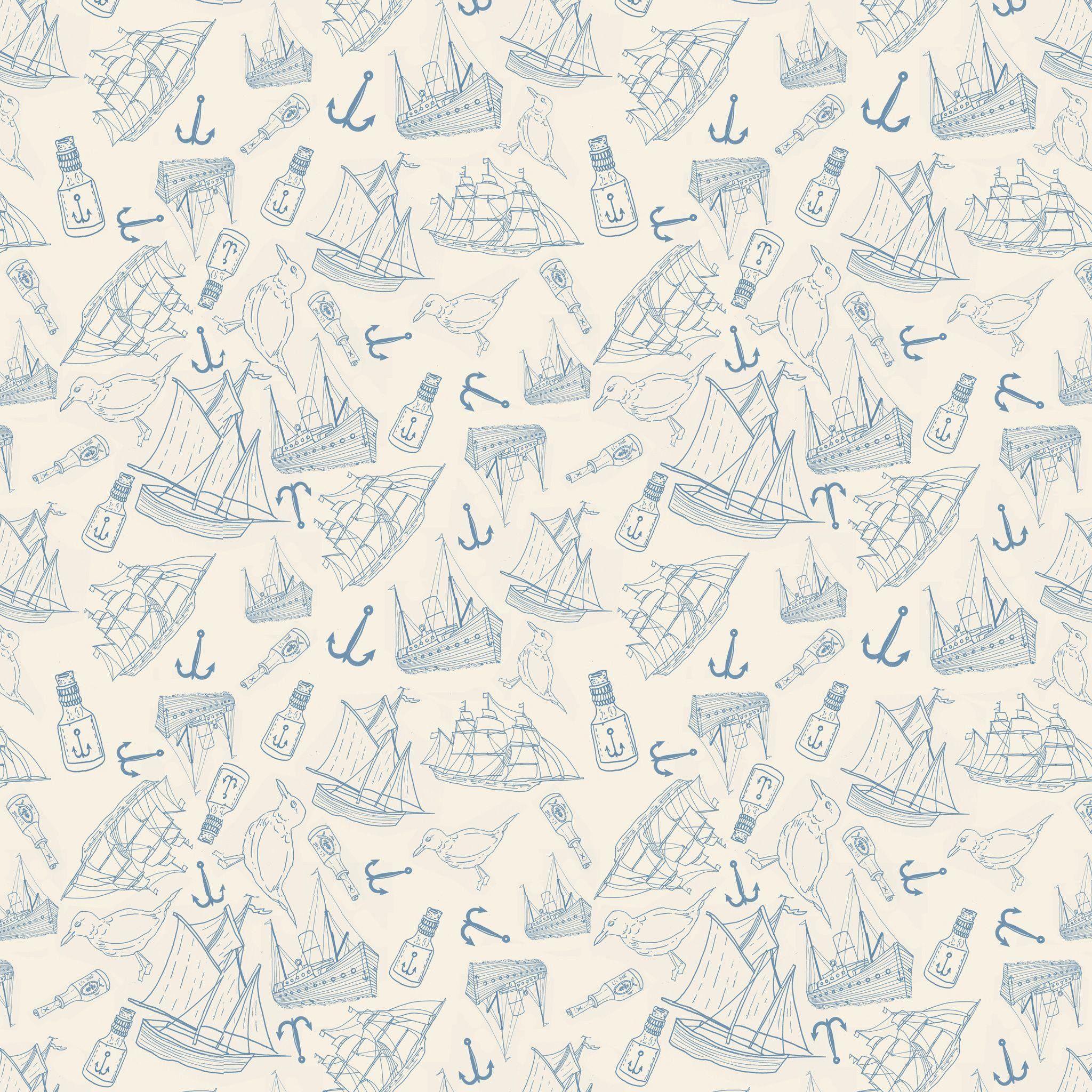 Nautical Wallpapers Top Free Nautical Backgrounds WallpaperAccess