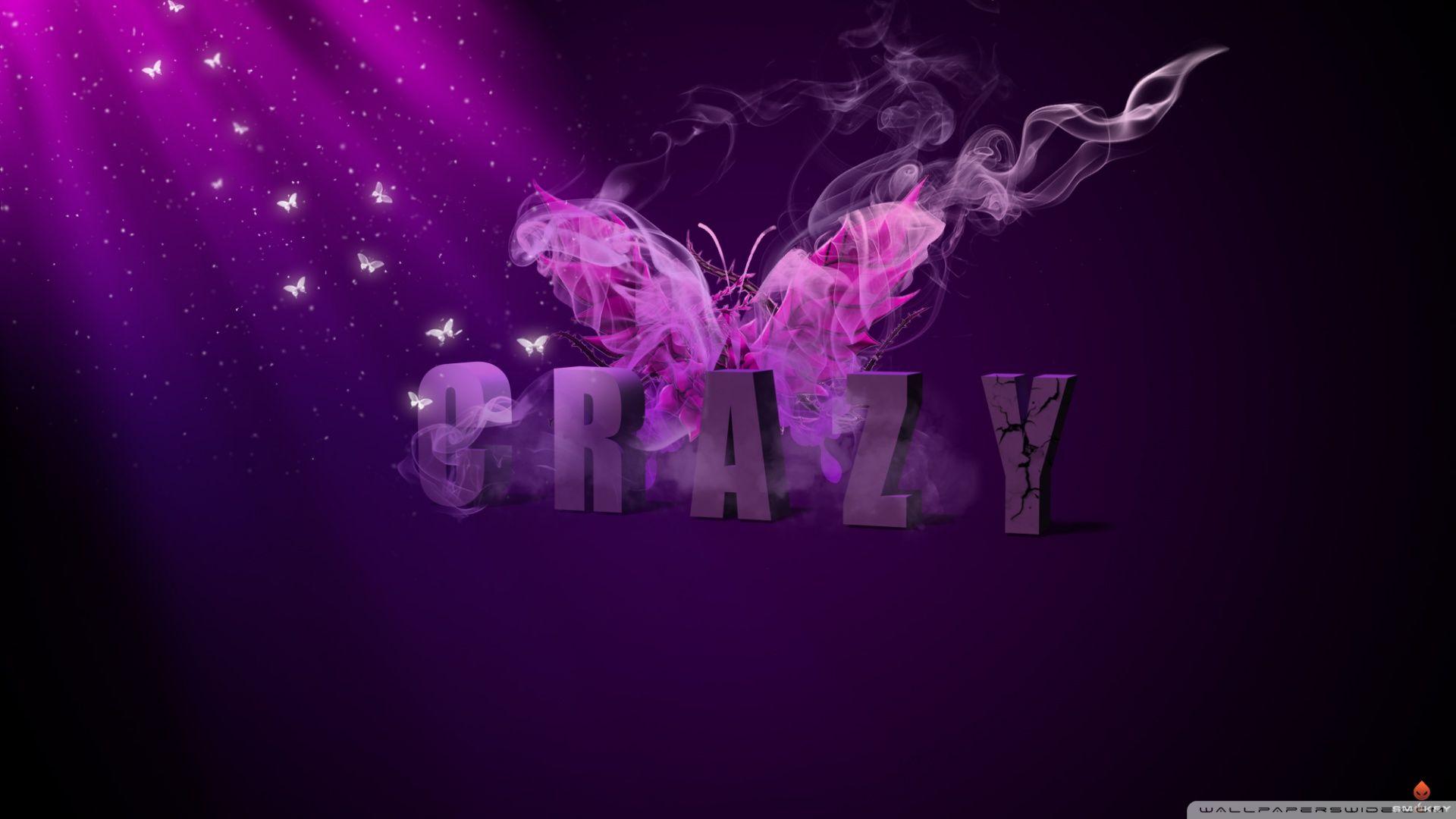 Crazy Wallpapers Top Free Crazy Backgrounds WallpaperAccess