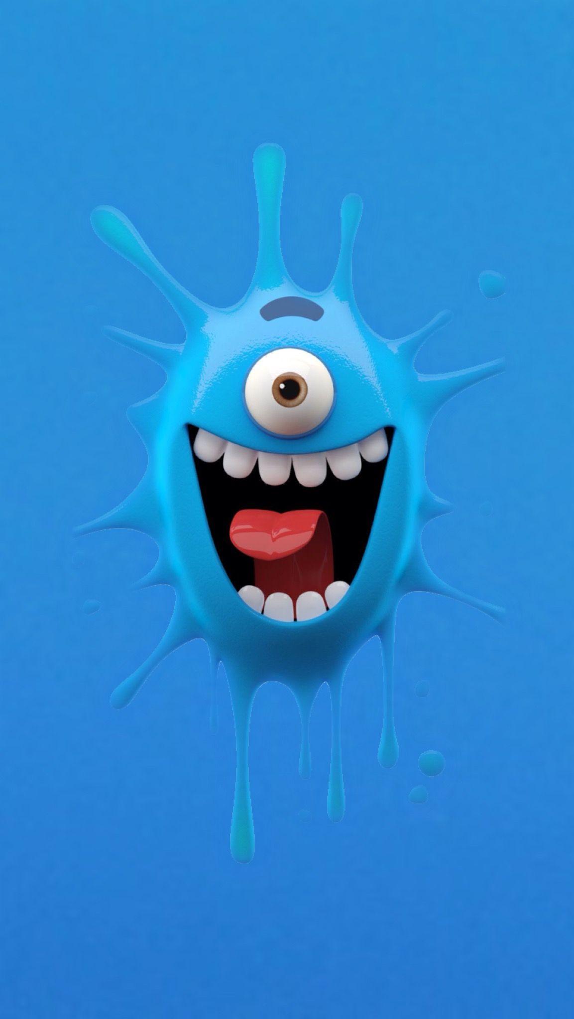 Crazy Wallpapers Top Free Crazy Backgrounds WallpaperAccess