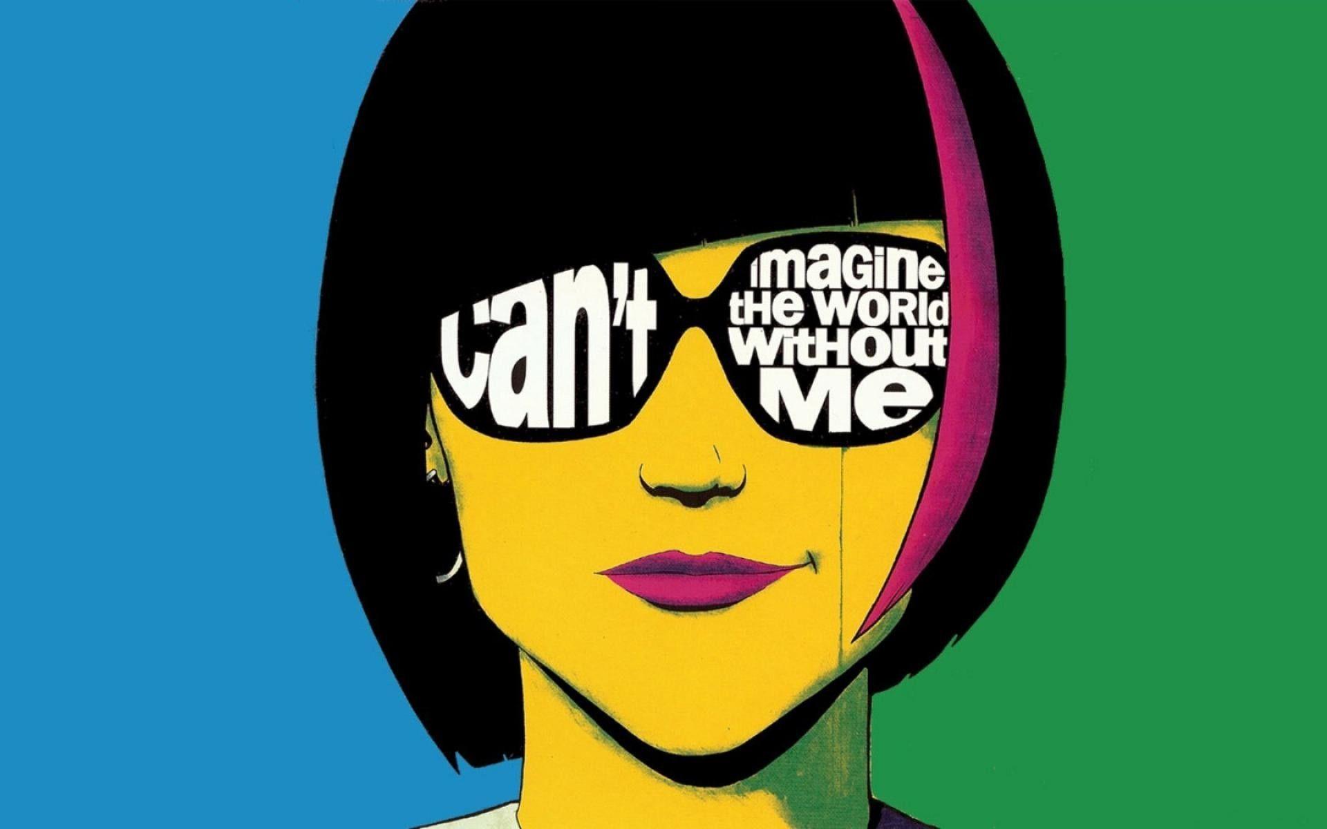 Vintage Cartoon Characters Wallpapers Top Free Vintage Cartoon