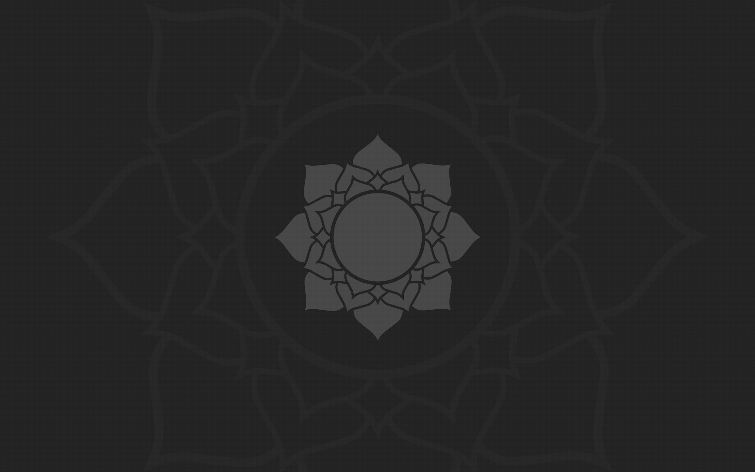 Black Lotus Wallpapers Top Free Black Lotus Backgrounds WallpaperAccess