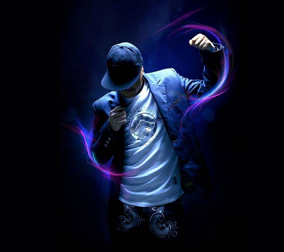 Stylish Wallpapers Top Free Stylish Backgrounds WallpaperAccess