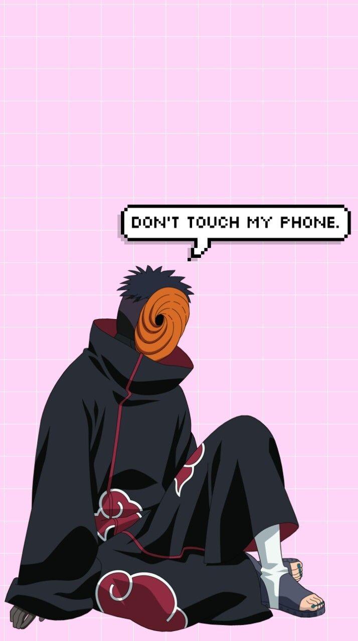 Naruto Aesthetic Wallpapers Top Free Naruto Aesthetic Backgrounds