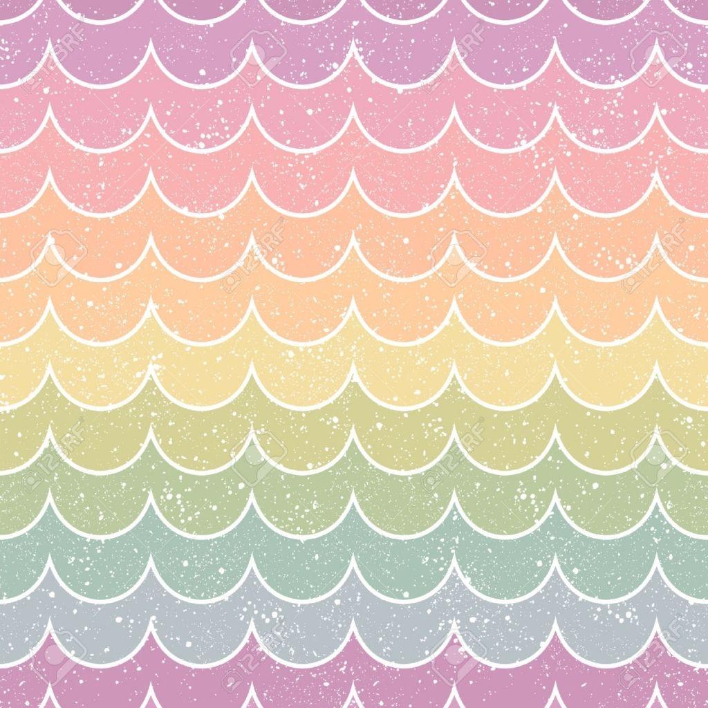 Pink Vintage Wallpapers Top Free Pink Vintage Backgrounds