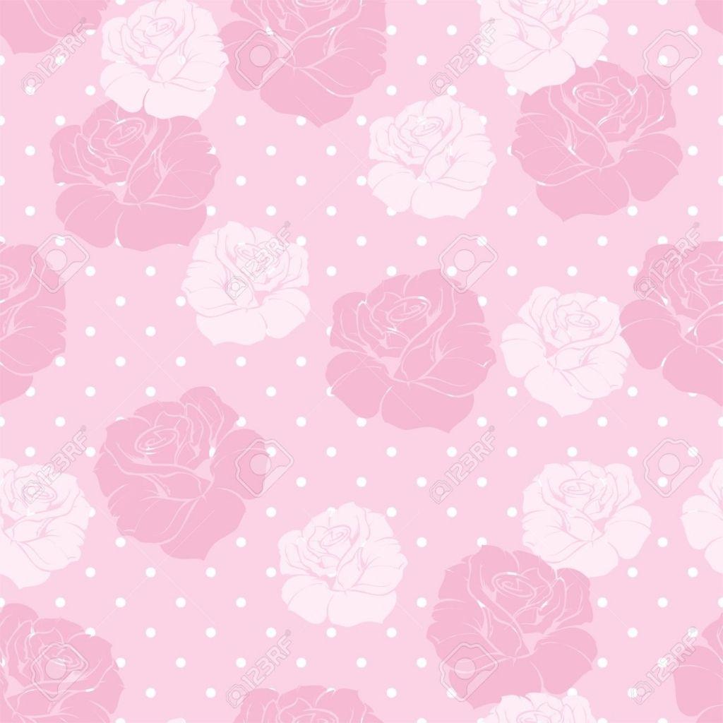 Pink Vintage Wallpapers Top Free Pink Vintage Backgrounds