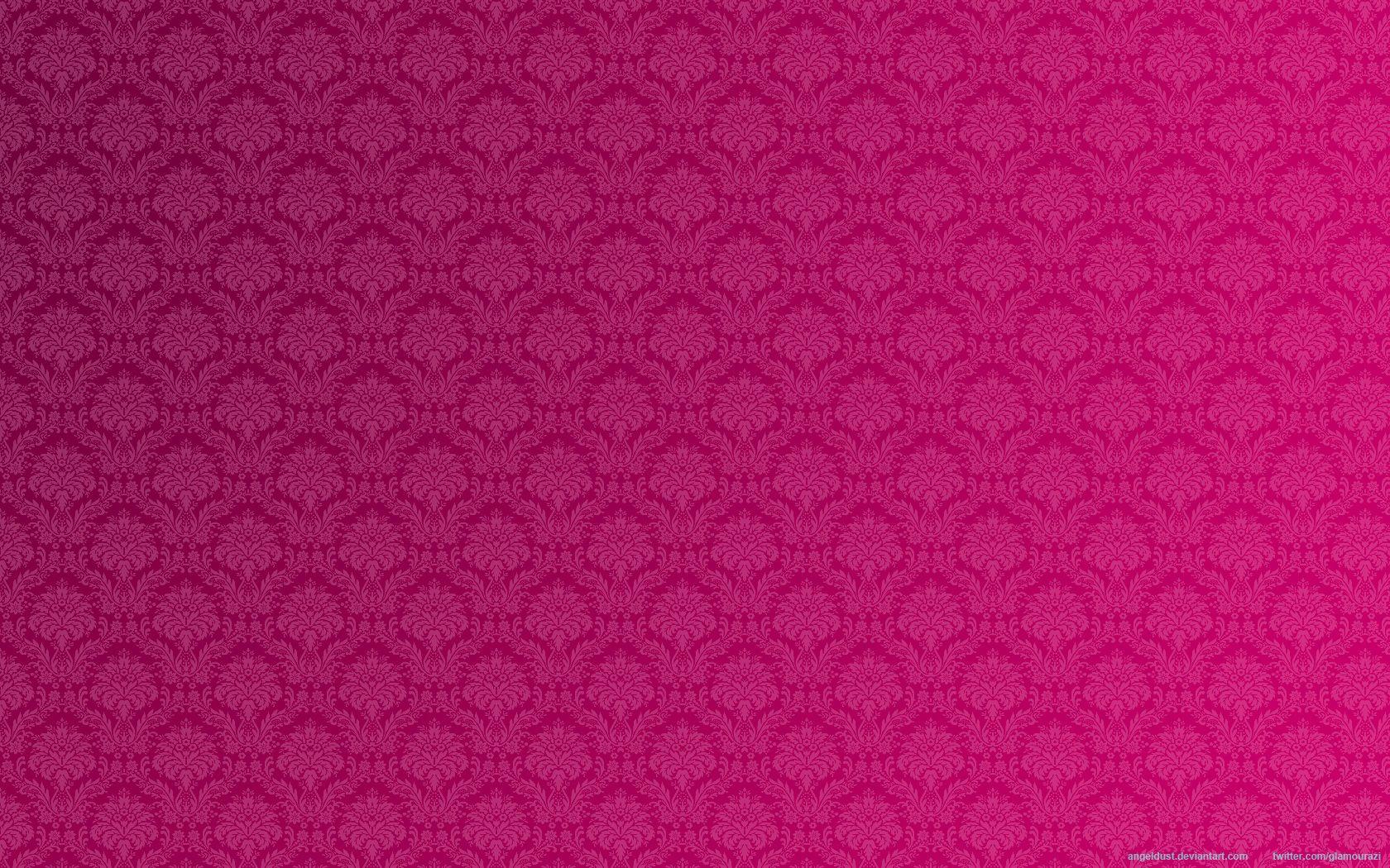 Pink and Brown Wallpapers Top Free Pink and Brown Backgrounds