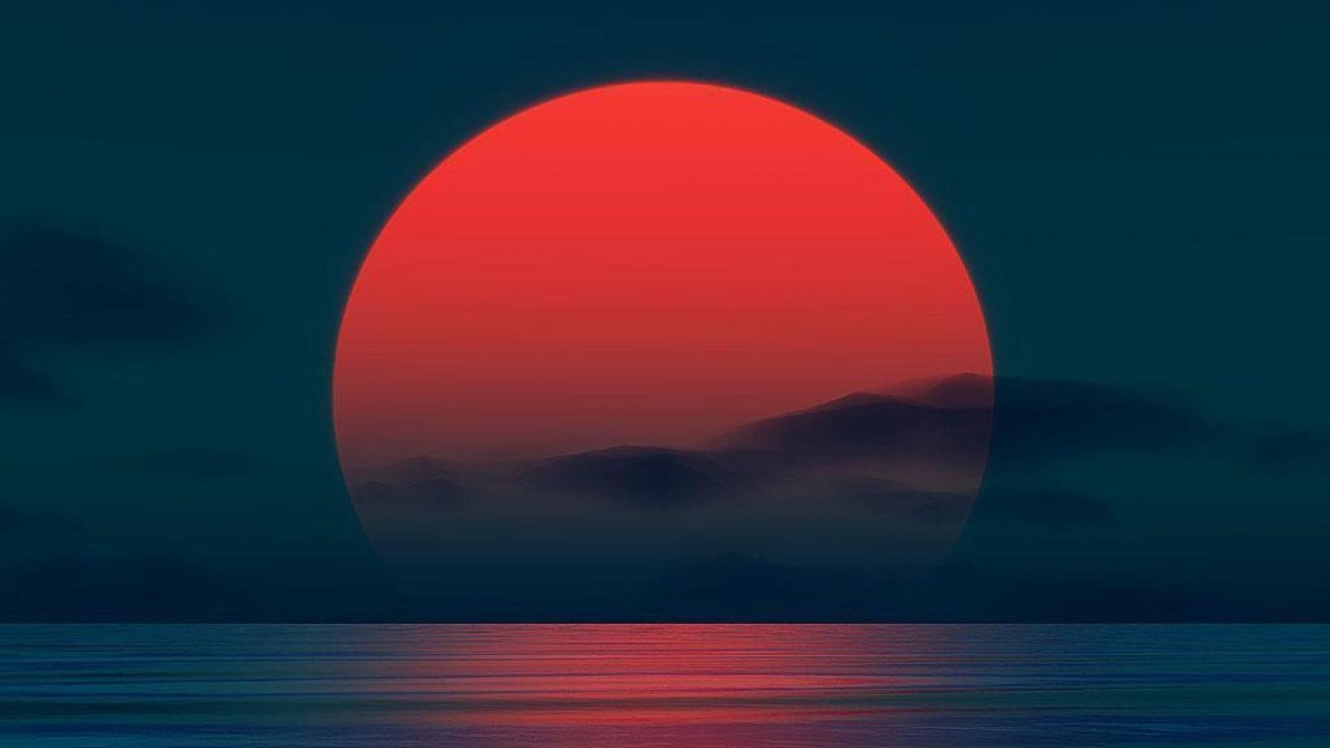 Epic Rising Sun Wallpapers Top Free Epic Rising Sun Backgrounds