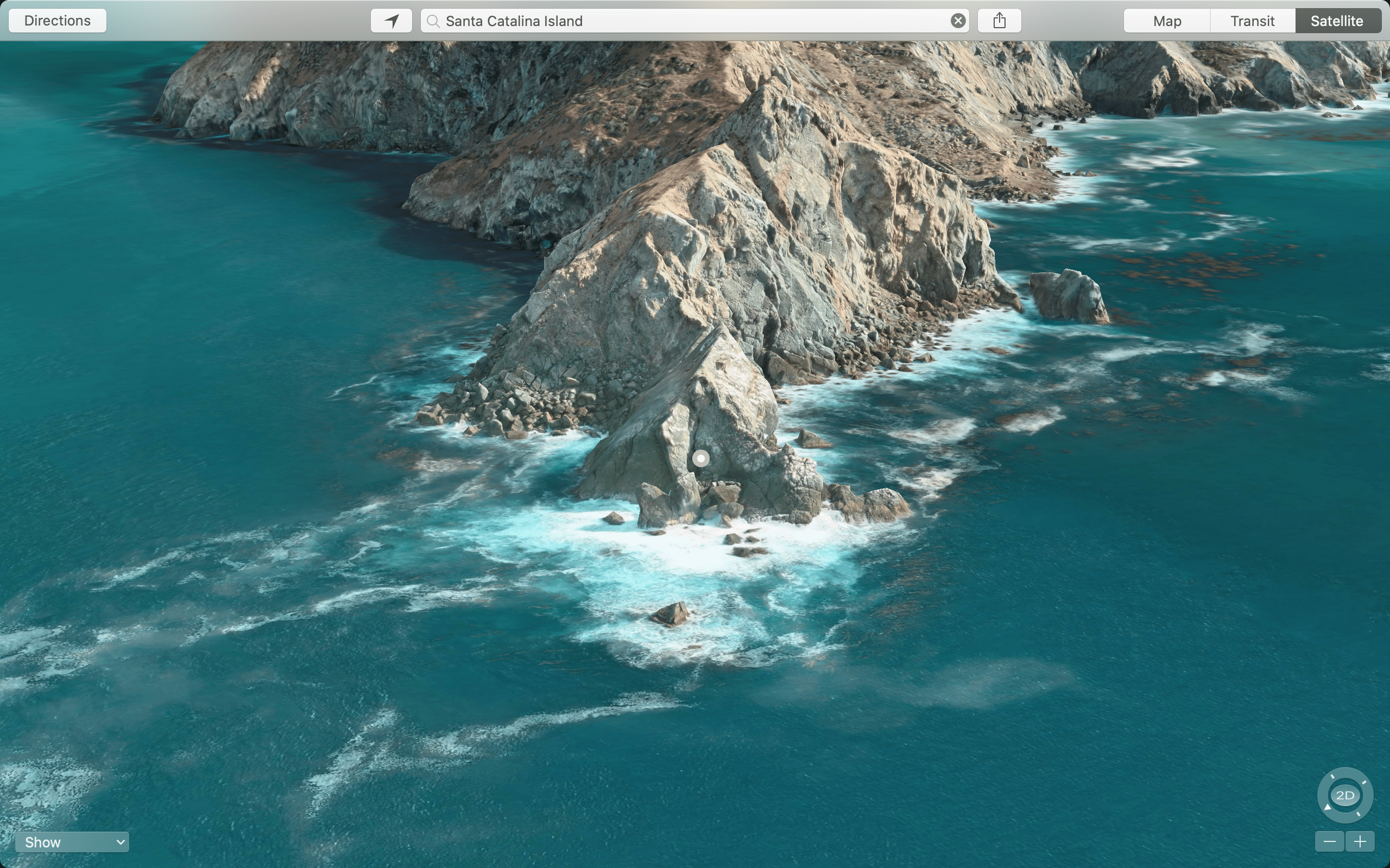 macOS Catalina Wallpapers Top Free macOS Catalina Backgrounds WallpaperAccess