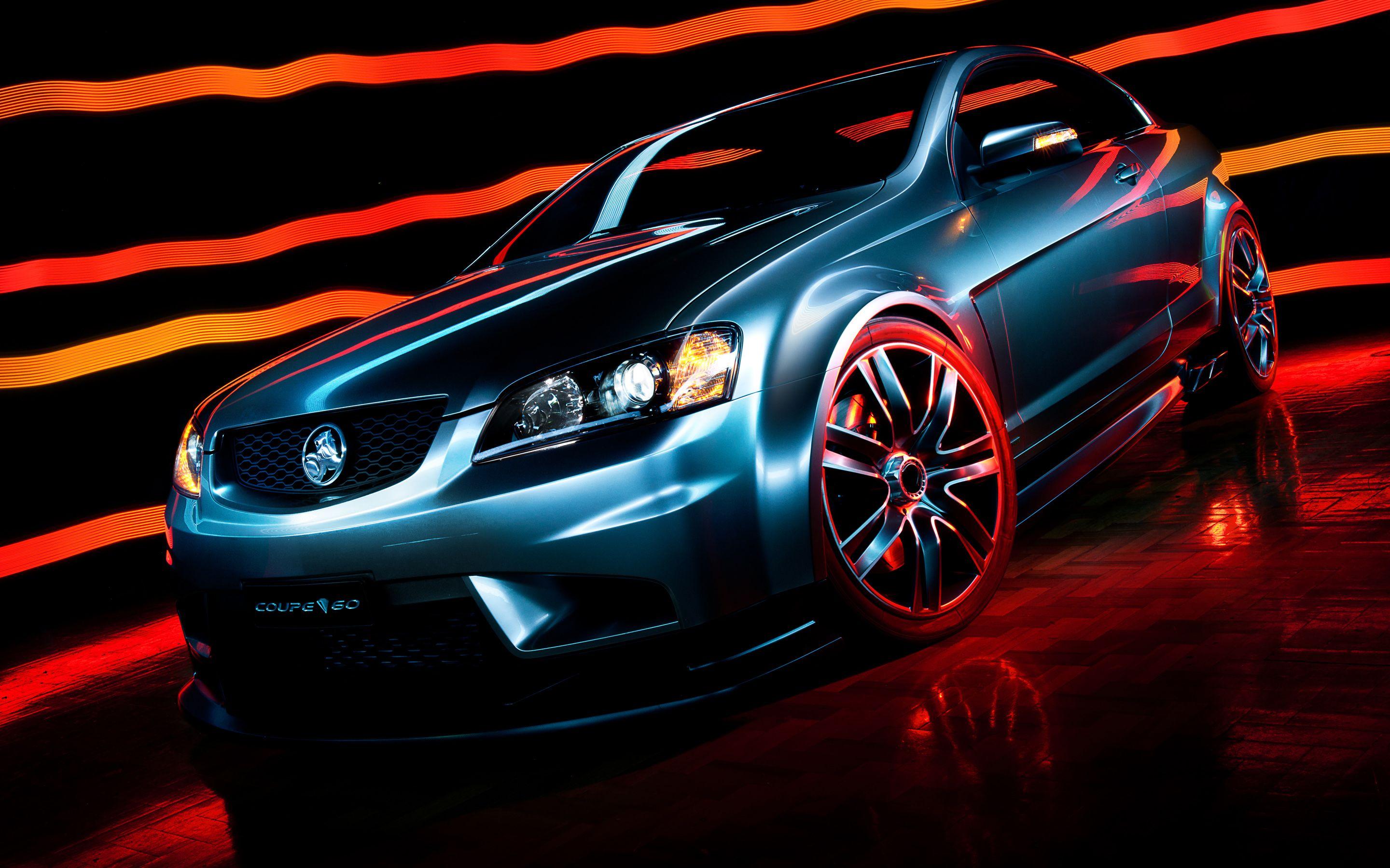 Holden Wallpapers Top Free Holden Backgrounds WallpaperAccess