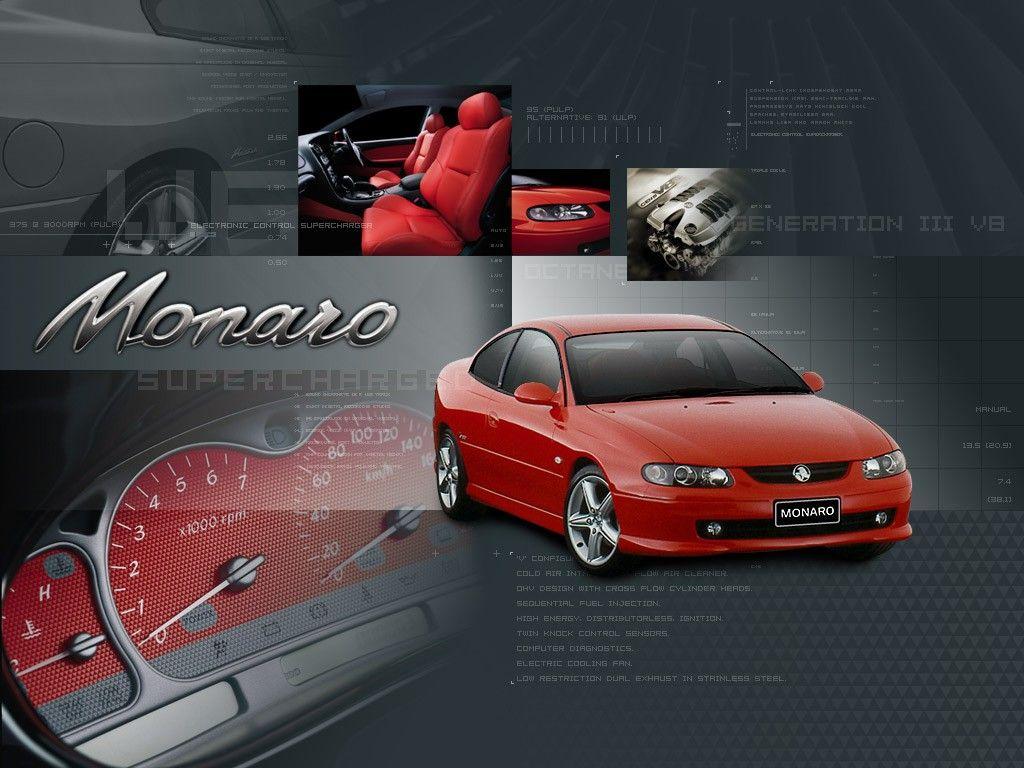 Holden Wallpapers Top Free Holden Backgrounds WallpaperAccess