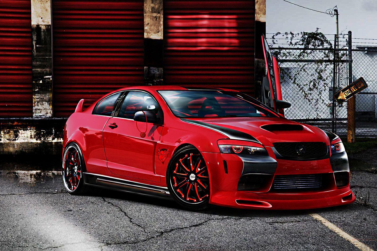 Holden Wallpapers Top Free Holden Backgrounds WallpaperAccess