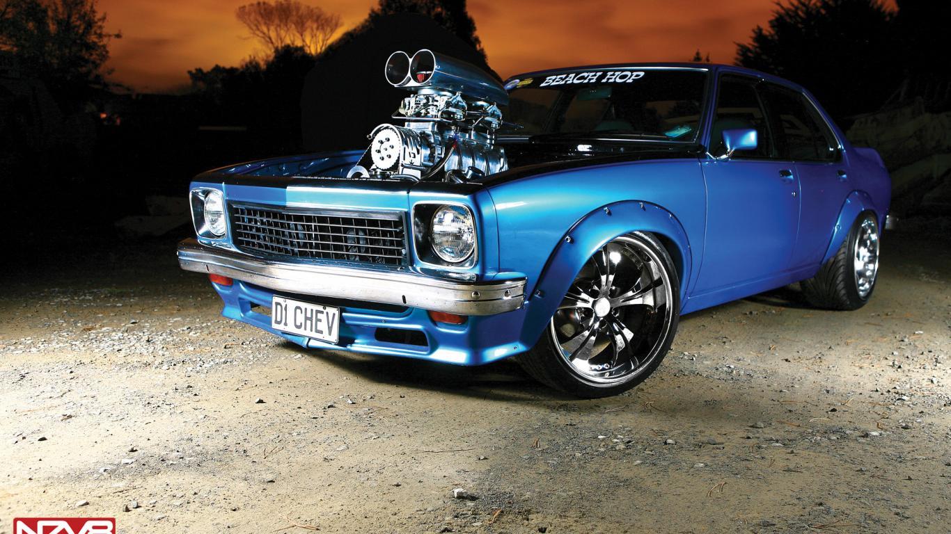 Holden Wallpapers Top Free Holden Backgrounds WallpaperAccess