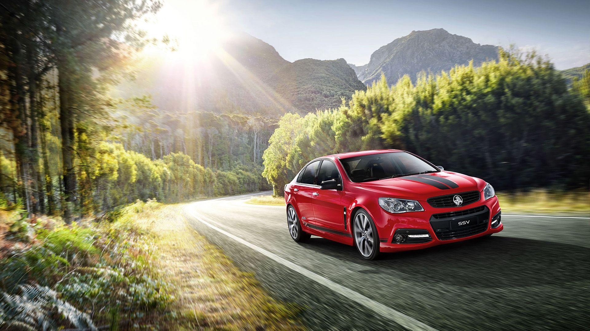 Holden Wallpapers Top Free Holden Backgrounds WallpaperAccess