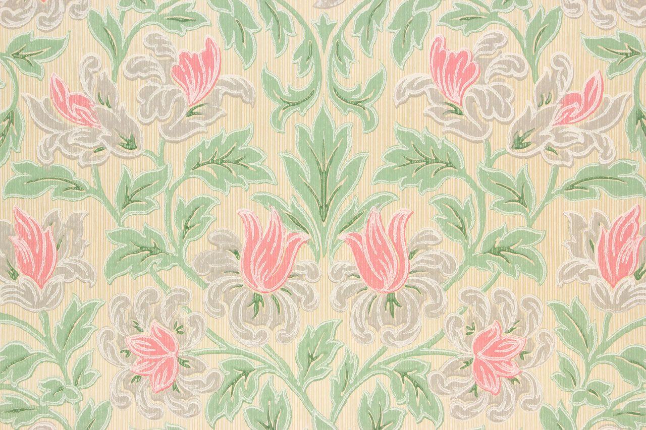 1930s Wallpapers Top Free 1930s Backgrounds