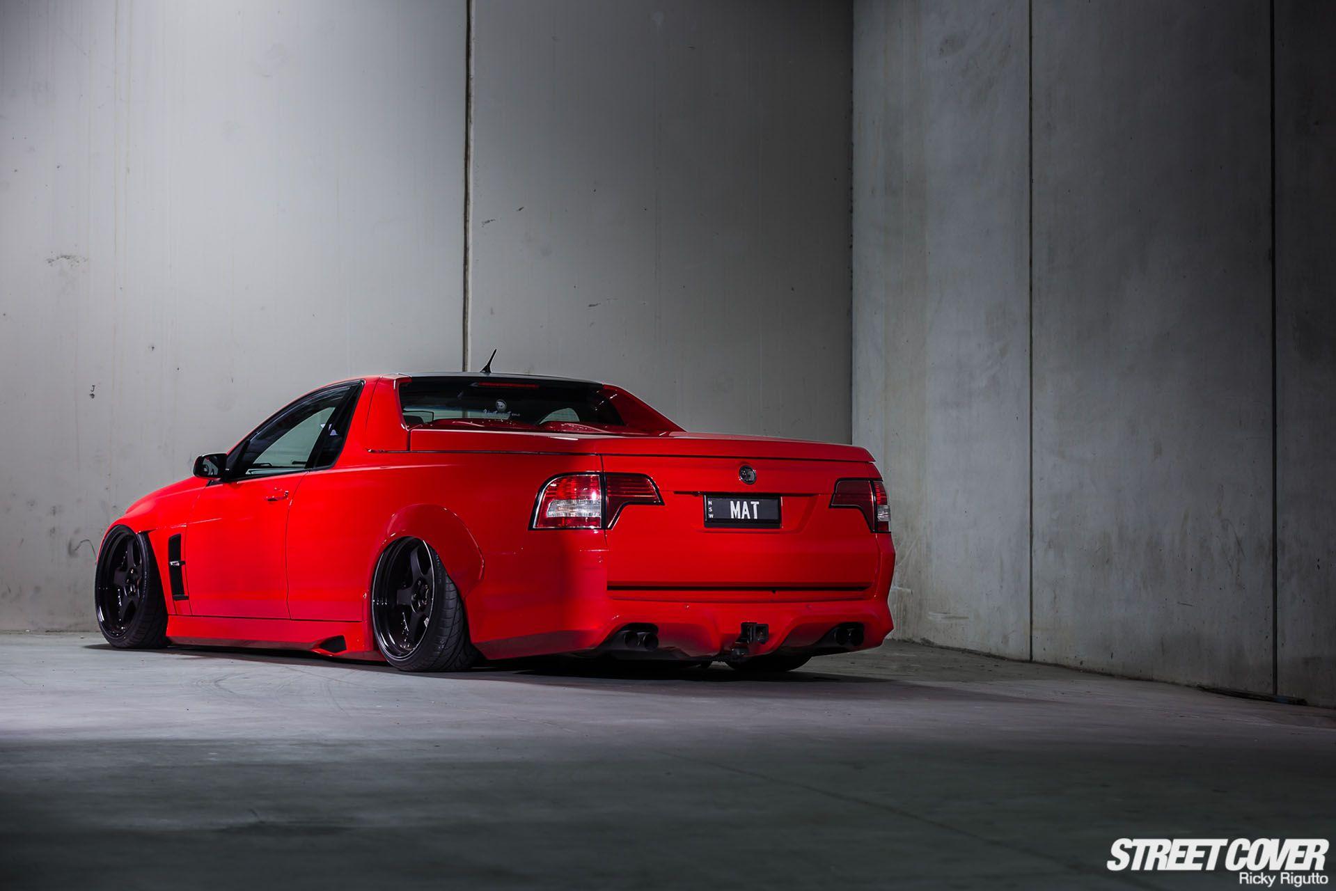 Holden Wallpapers Top Free Holden Backgrounds WallpaperAccess