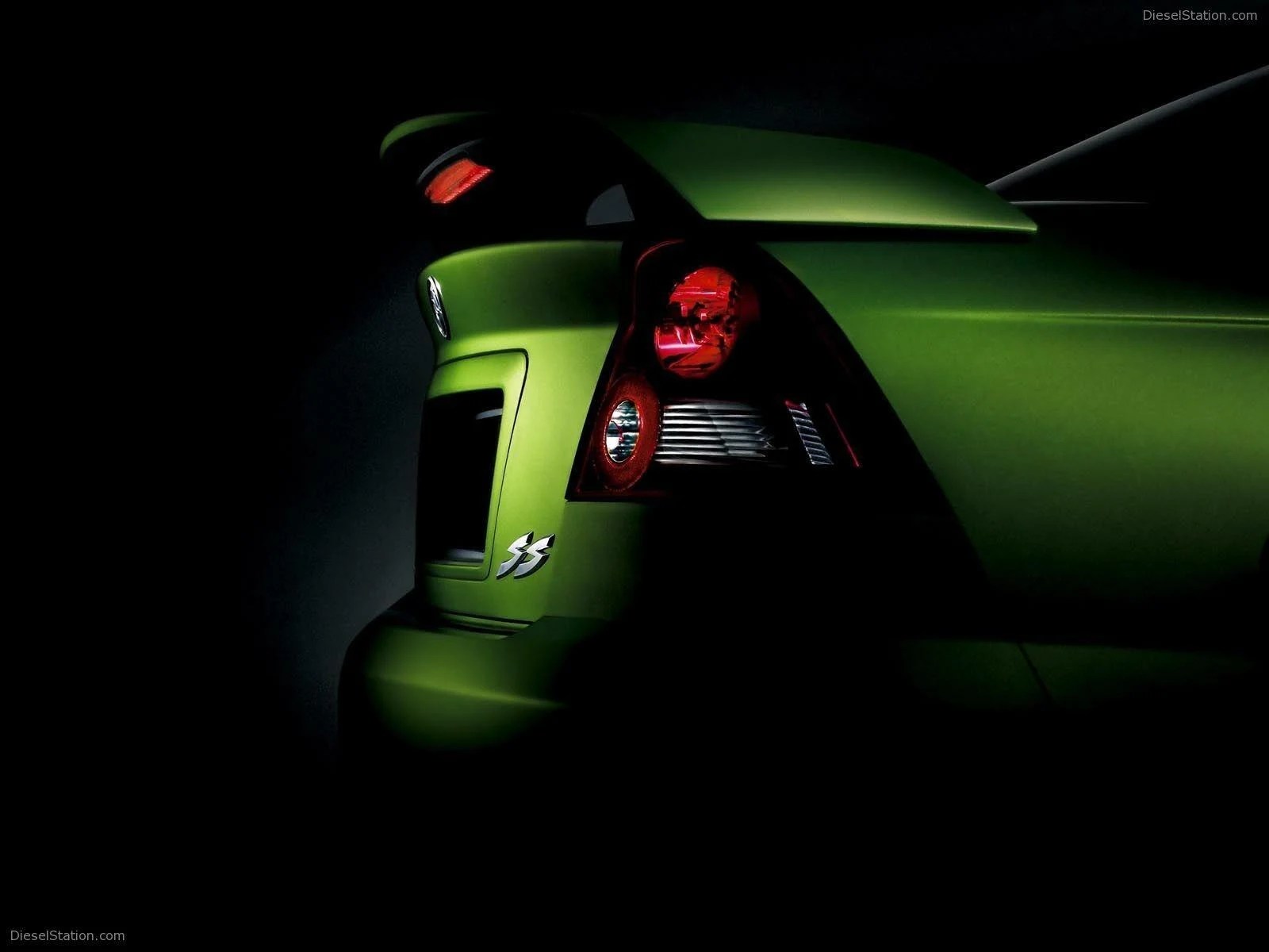 Holden Wallpapers Top Free Holden Backgrounds WallpaperAccess