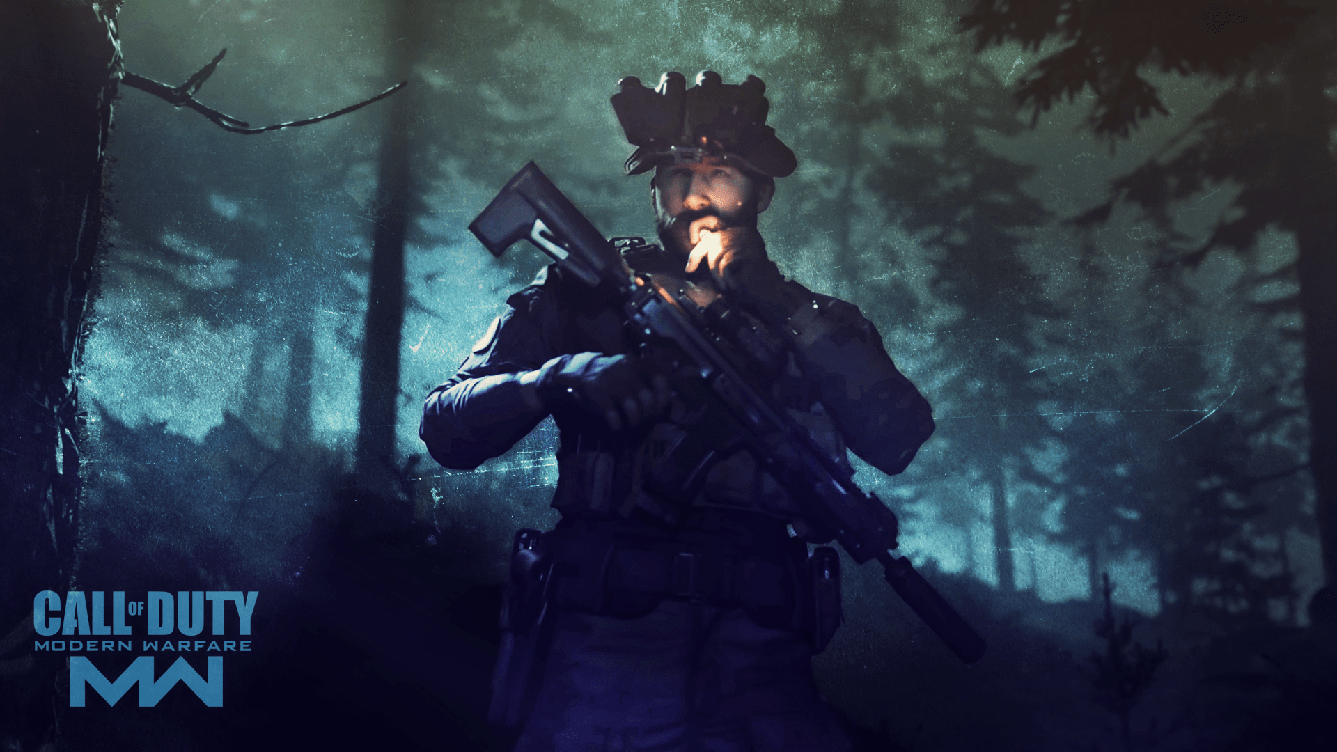 Captain Price Wallpapers Top Free Captain Price