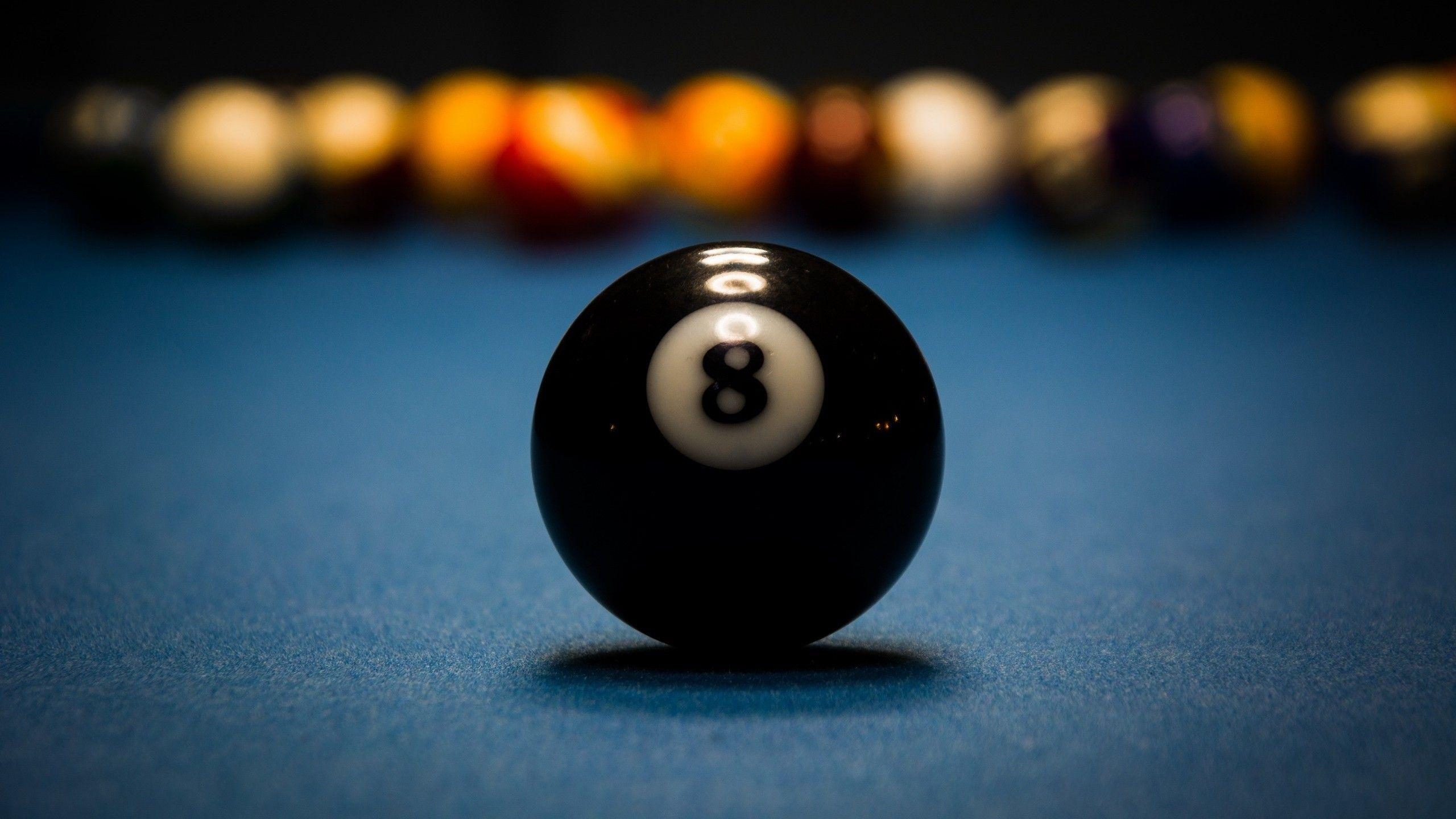 Billiard Wallpapers Top Free Billiard Backgrounds WallpaperAccess
