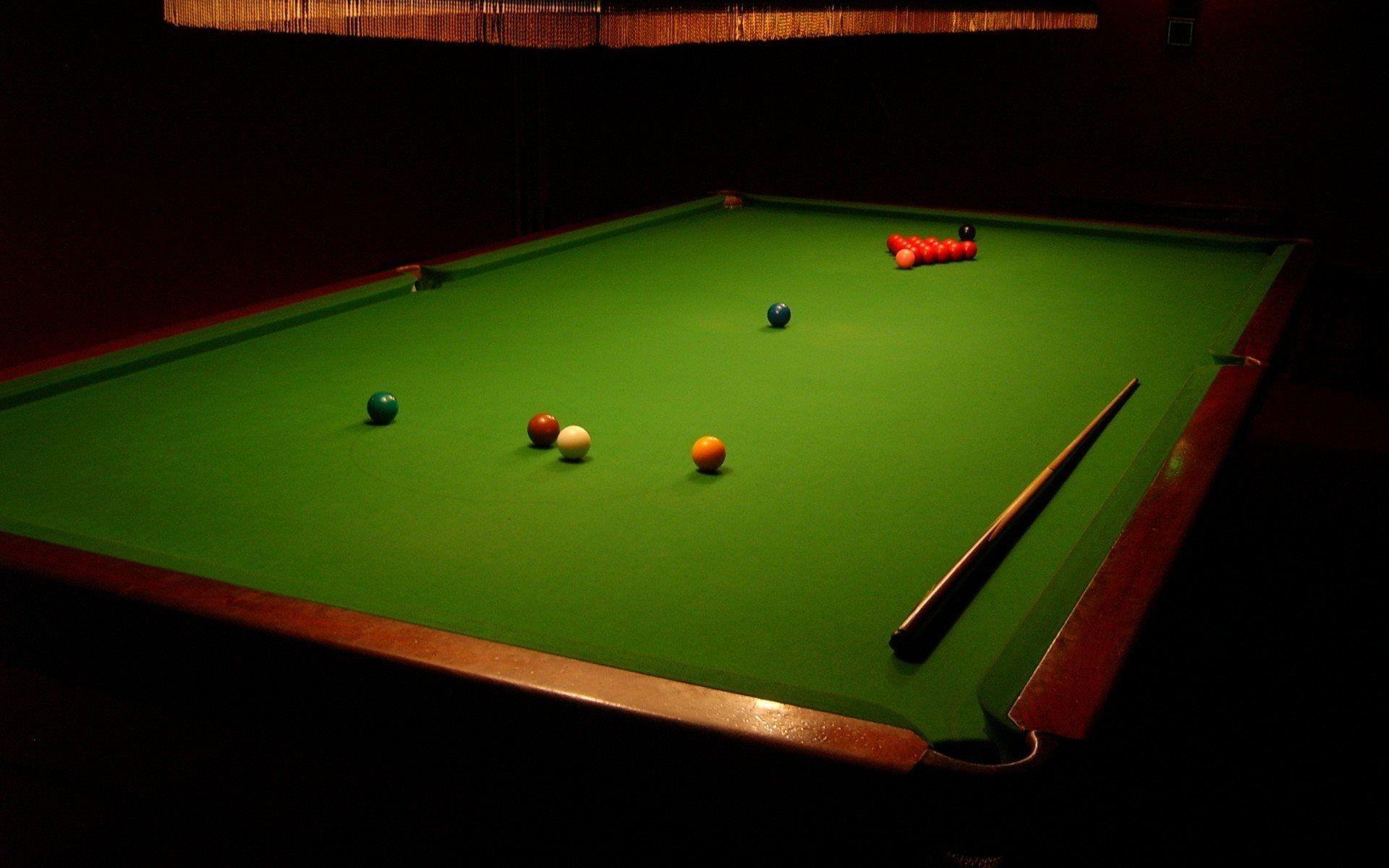 Billiard Wallpapers Top Free Billiard Backgrounds WallpaperAccess