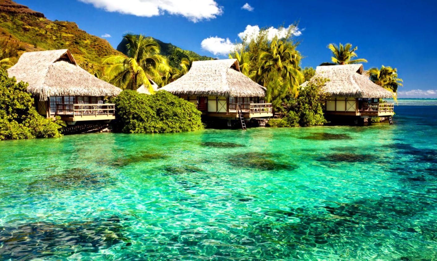 Beach House Wallpapers Top Free Beach House Backgrounds WallpaperAccess