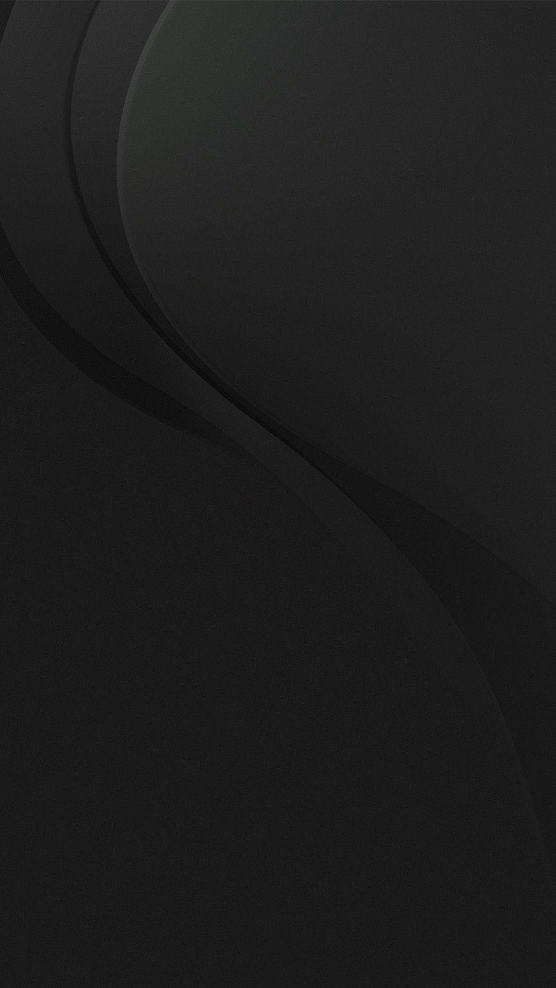 Samsung Black Wallpapers Top Free Samsung Black Backgrounds