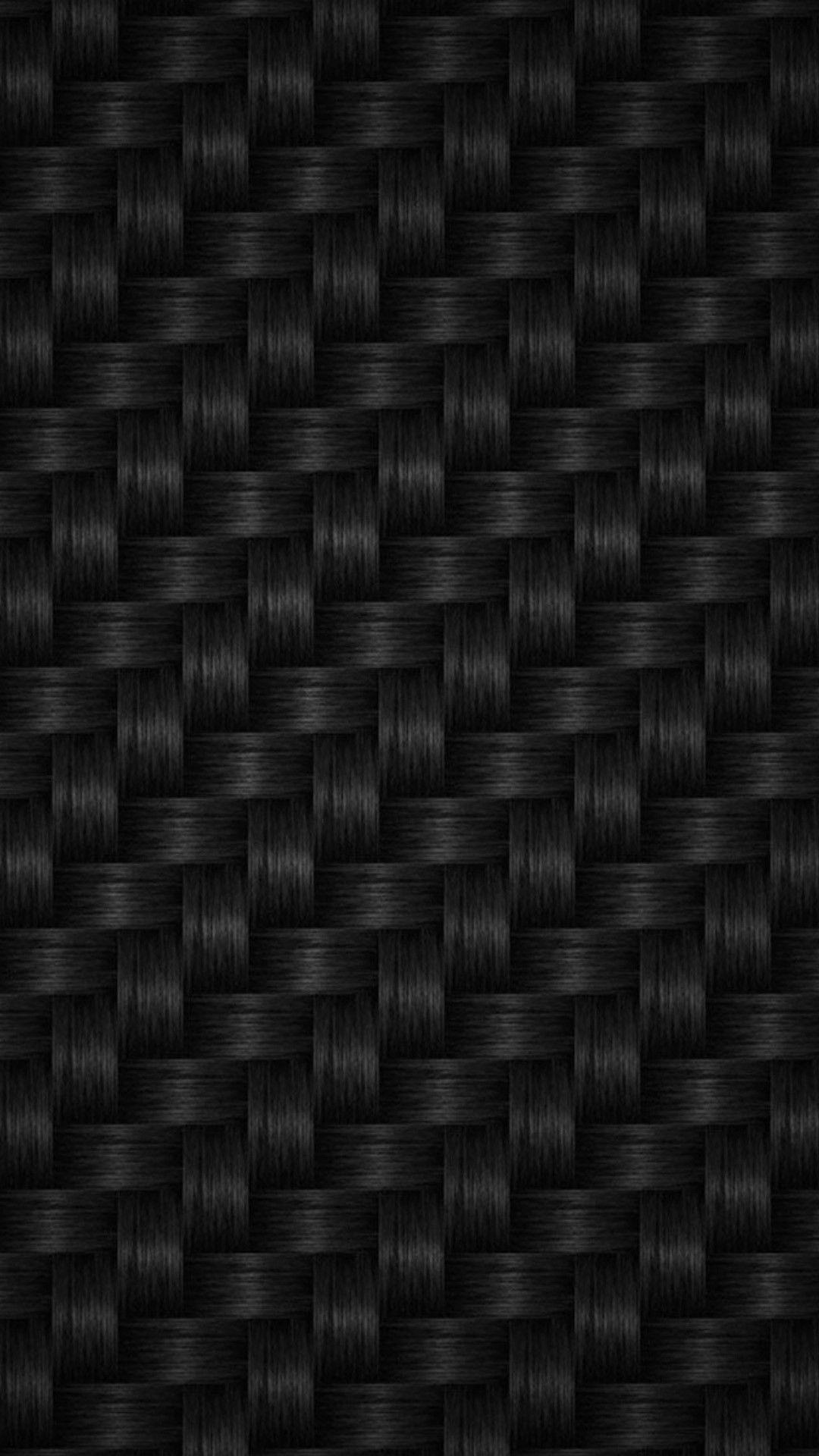 Samsung Black Wallpapers Top Free Samsung Black Backgrounds