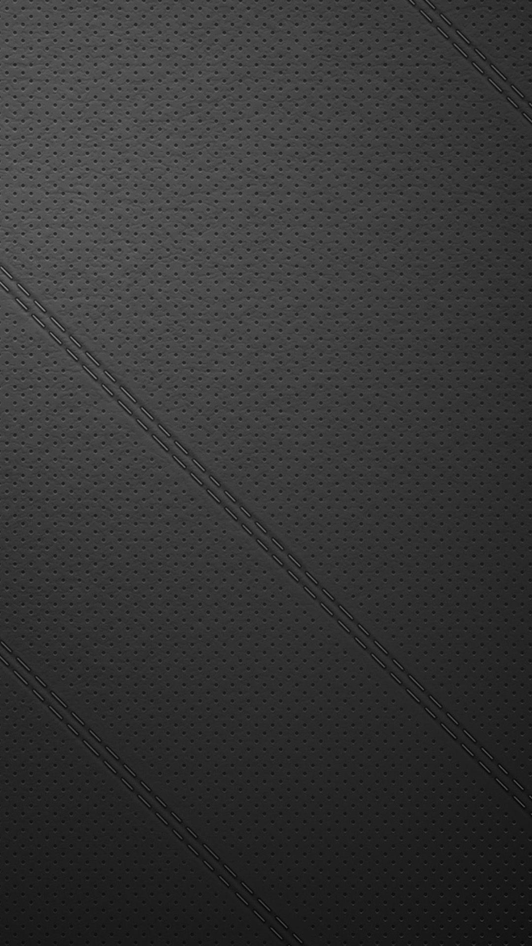 Samsung Black Wallpapers Top Free Samsung Black Backgrounds WallpaperAccess