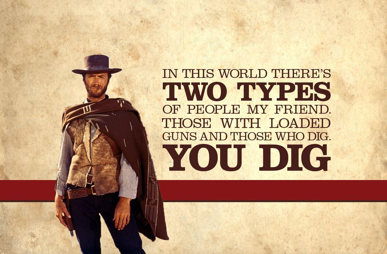 The Good, The Bad And The Ugly Wallpapers Top Free The Good, The Bad