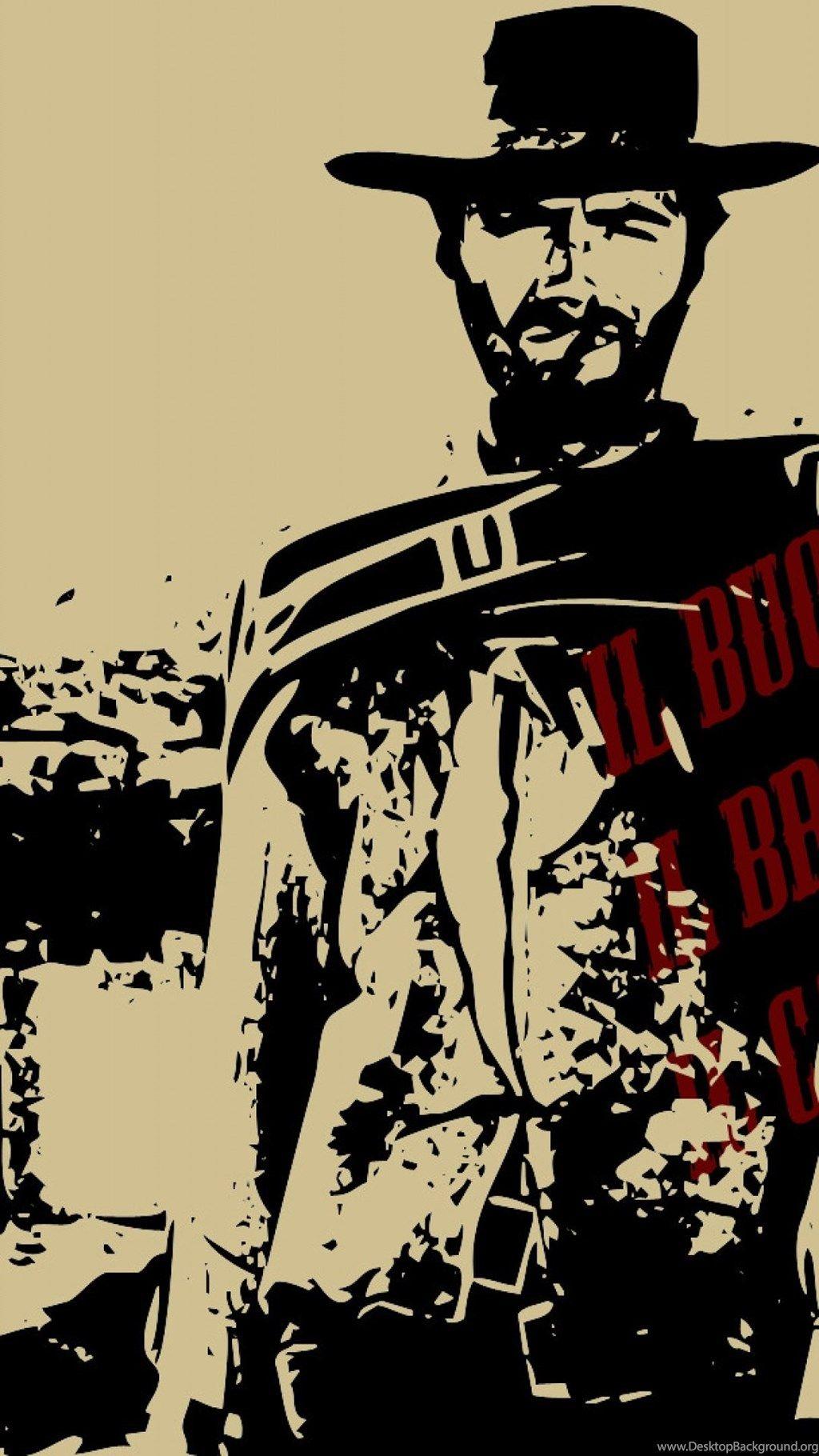The Good, The Bad And The Ugly Wallpapers Top Free The Good, The Bad