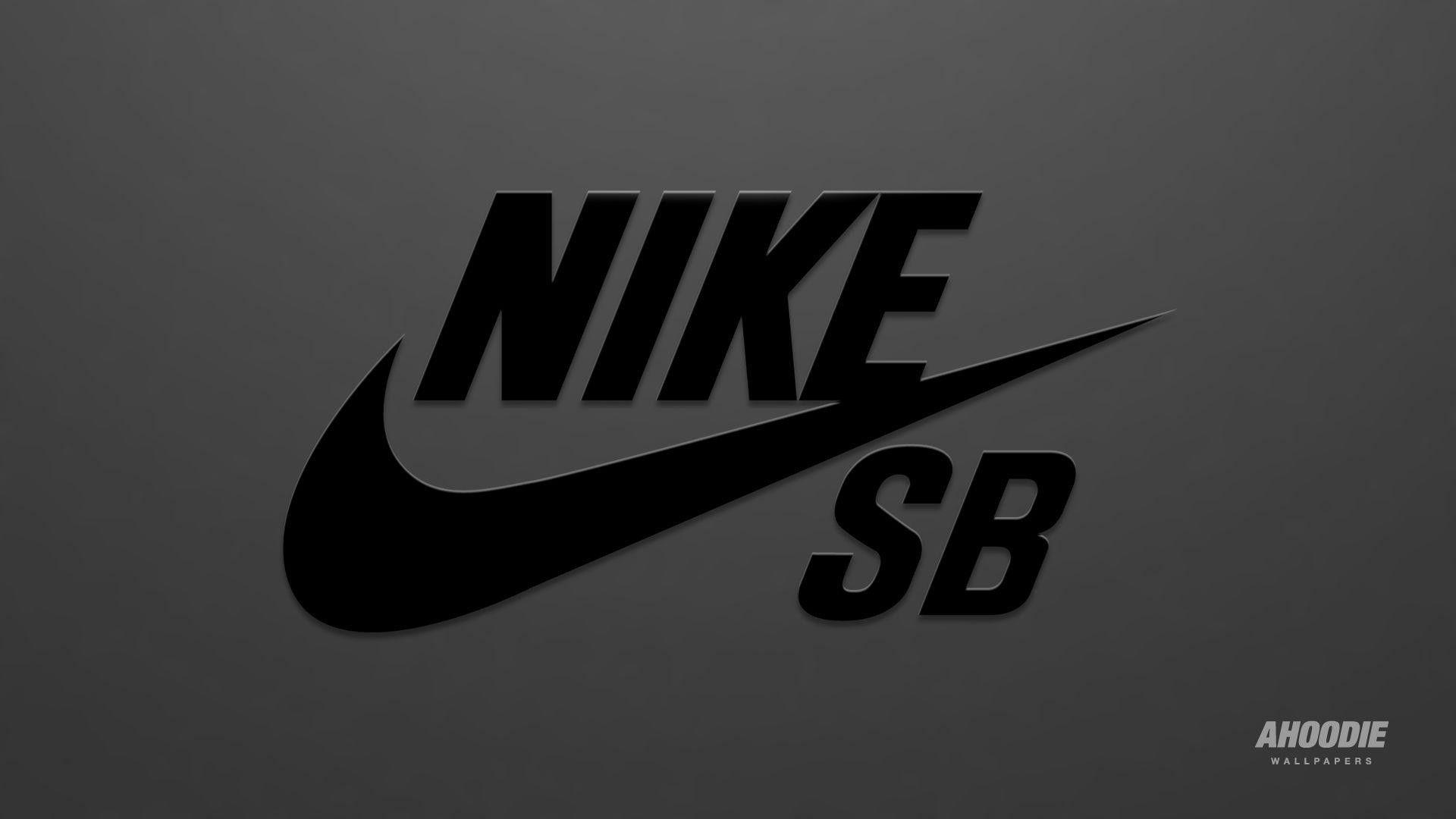 Nike SB Wallpapers Top Free Nike SB Backgrounds WallpaperAccess