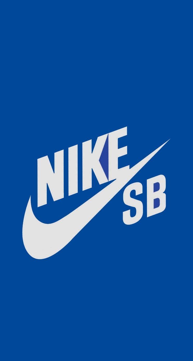 Nike SB Wallpapers Top Free Nike SB Backgrounds WallpaperAccess