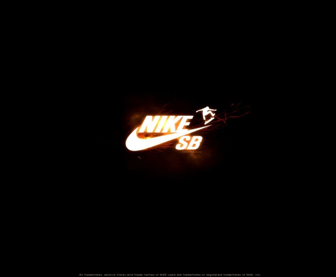 Nike SB Wallpapers Top Free Nike SB Backgrounds WallpaperAccess