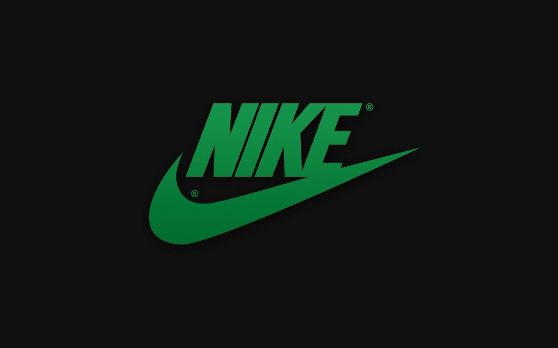 Nike SB Wallpapers Top Free Nike SB Backgrounds WallpaperAccess
